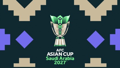 爱游戏APP-2027亚洲杯抽签（实时更新）